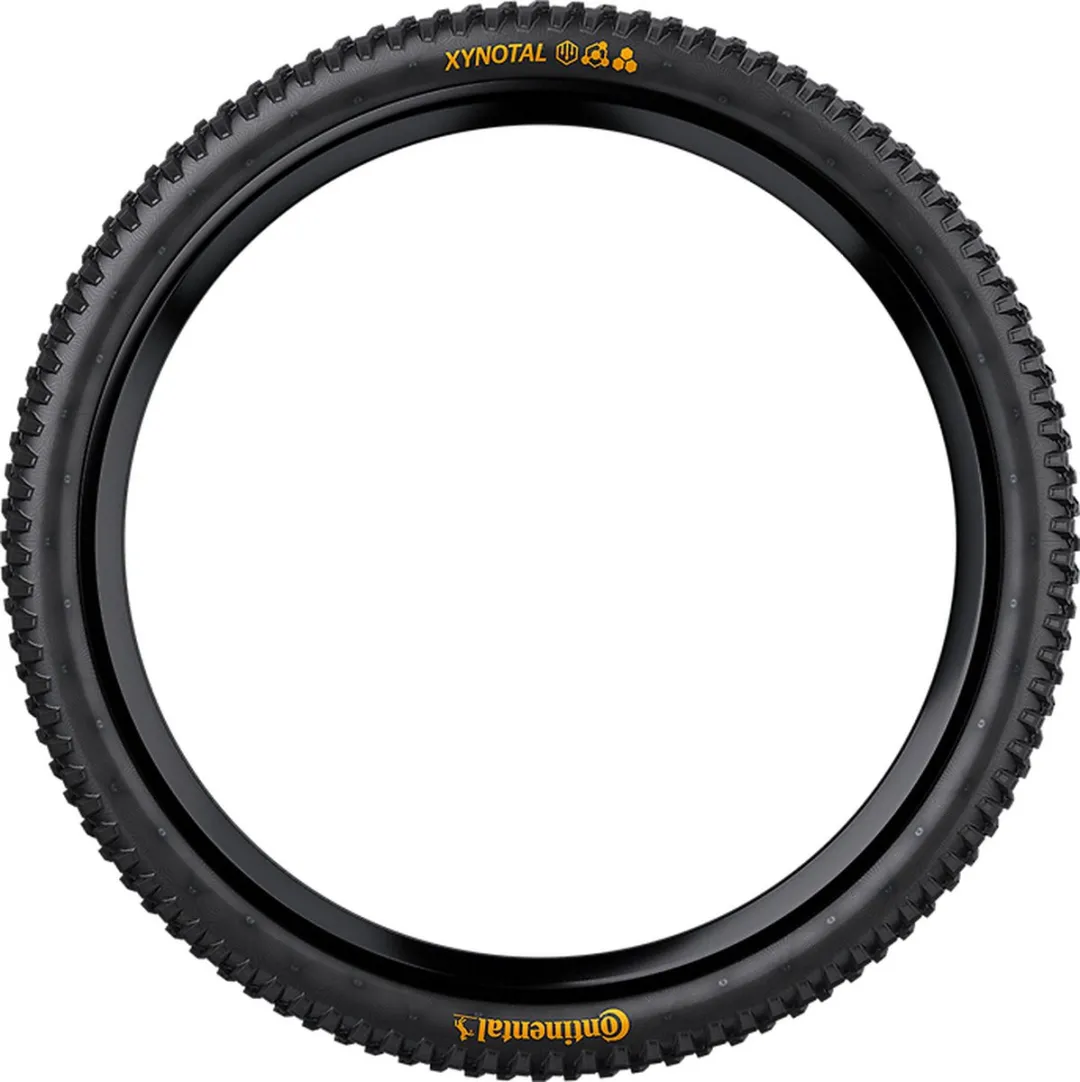 Continental Xynotal 27.5" MTB Tubeless Ready Band