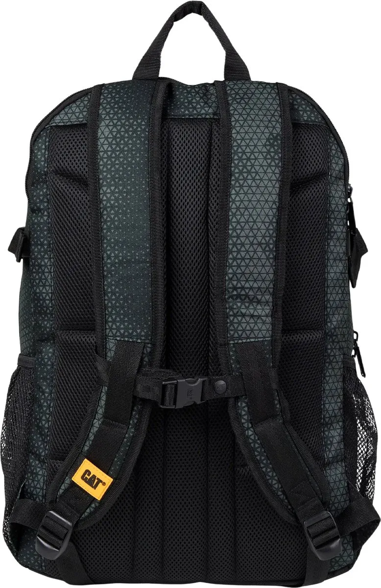 Caterpillar Barry Backpack 31L - Zwart