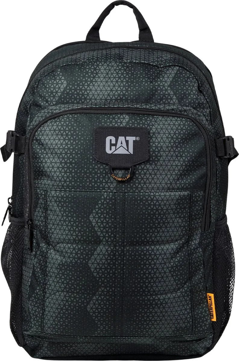 Caterpillar Barry Backpack 31L