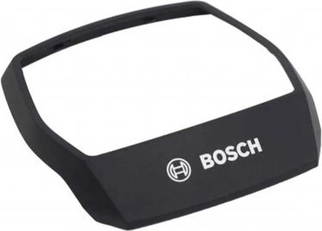 Bosch Magura Intuvia Display Opzetstuk