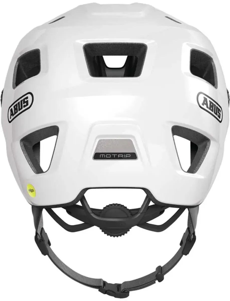 ABUS MoTrip MIPS Helm