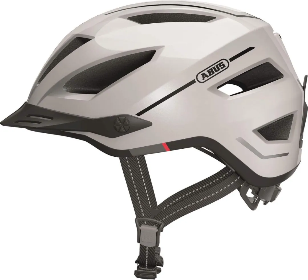 ABUS Pedelec 2.0 Fietshelm M