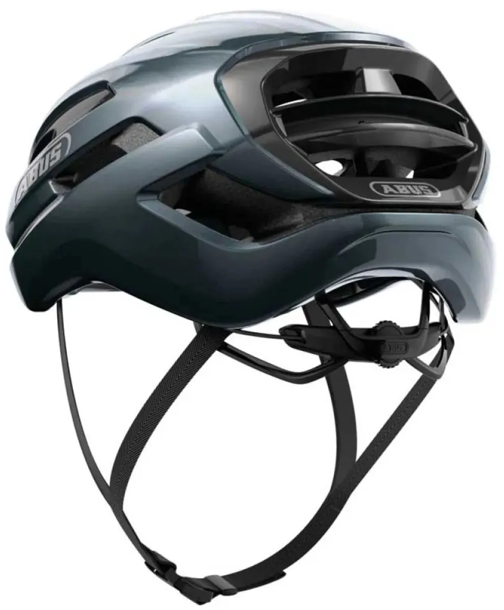ABUS Taipan Comfort Helm