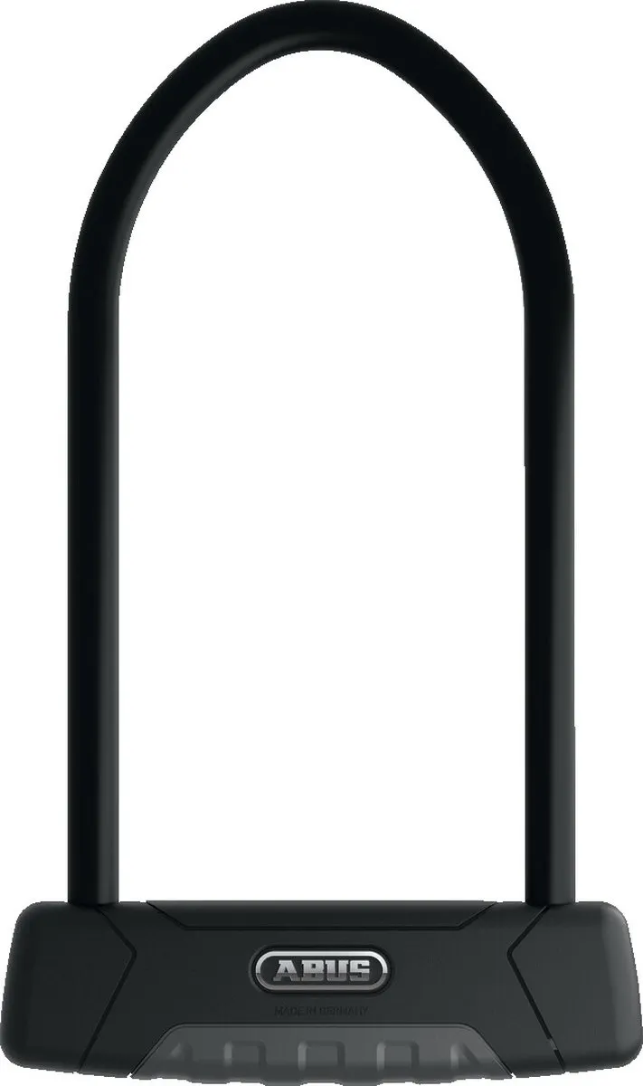 ABUS Granit Plus 470 Beugelslot 230mm