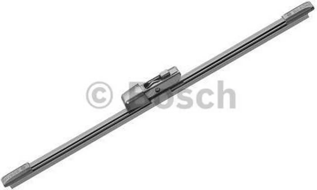 Bosch A282H Ruitenwisser Rear 280mm - Zwart - afbeelding 6 van 6