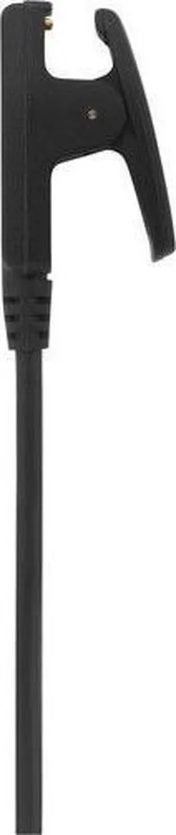 Garmin USB Laad-/Dataclip 010-11029-19 - Zwart