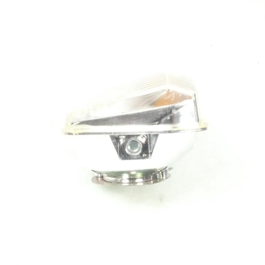 Yamaha Luxor 155 Voorlamp 95993-06110-00