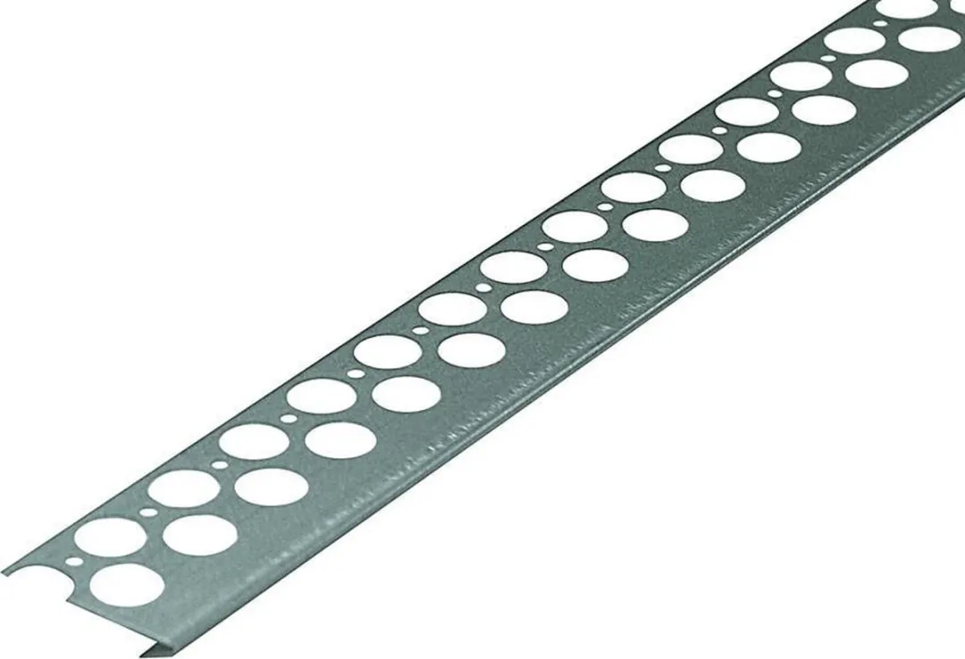GB Kimverbreder 1000x100x25x1.25mm SV 08098