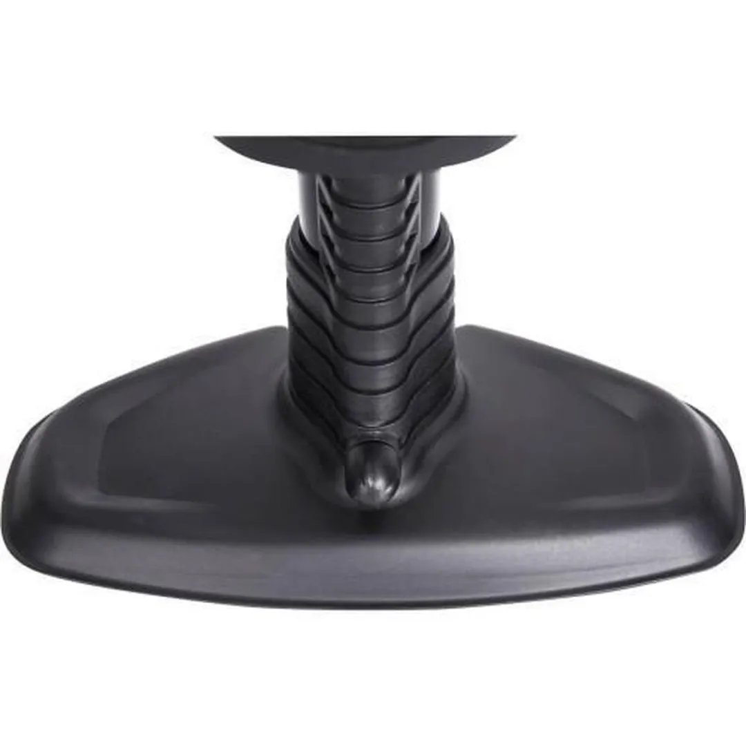 Topeak JoeBlow Mountain X Vloerpomp - 15700143 - afbeelding 6 van 6