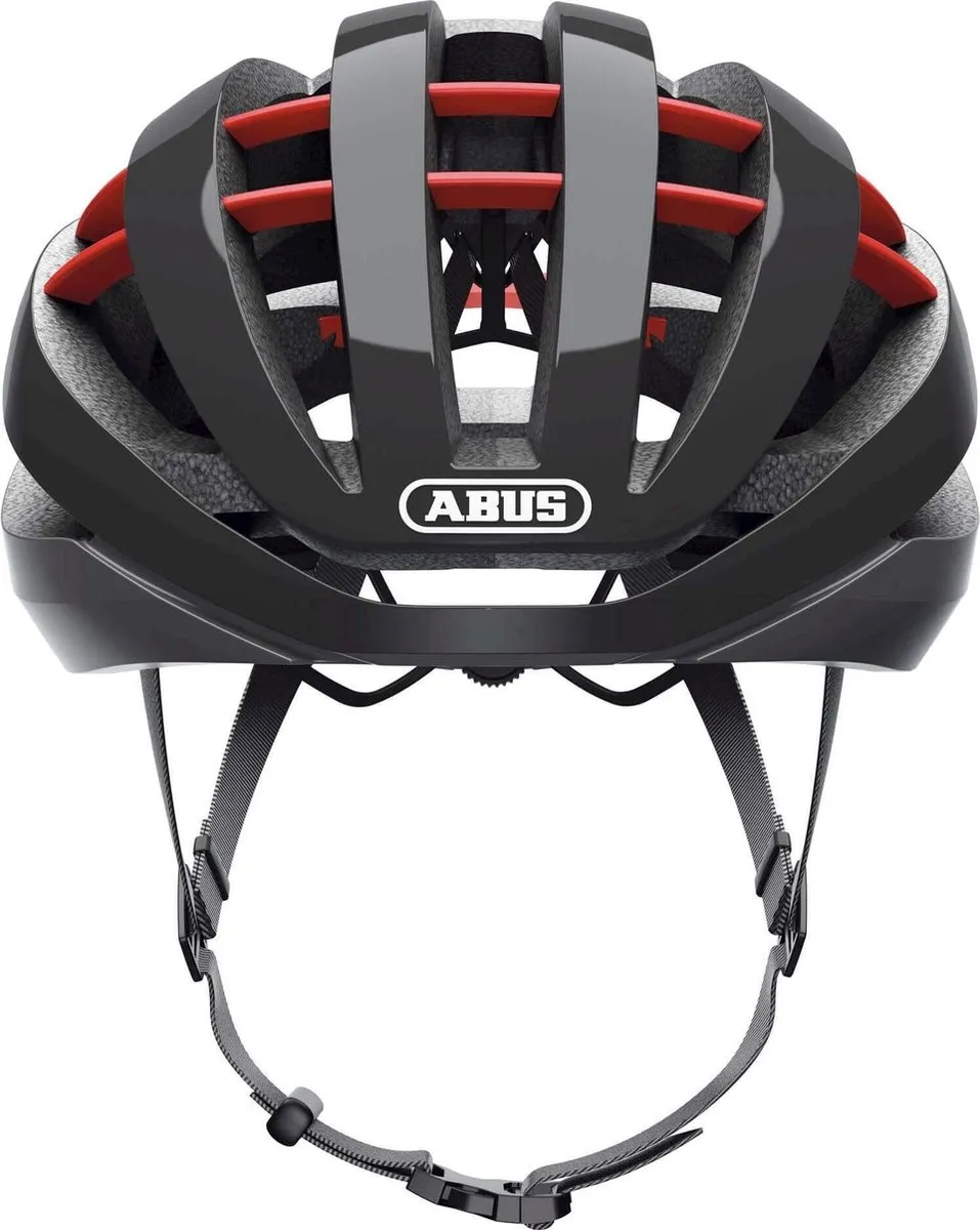 ABUS Aventor Quin Helm
