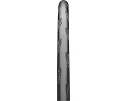 Continental Grand Prix 5000 Buitenband 28-622 - Zwart/Crème