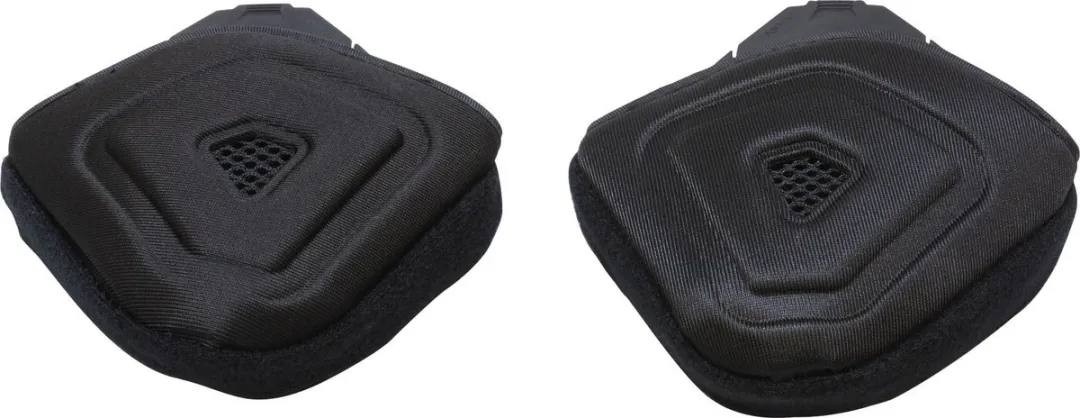 ABUS Pedelec 2.0 Earpadset - One Size