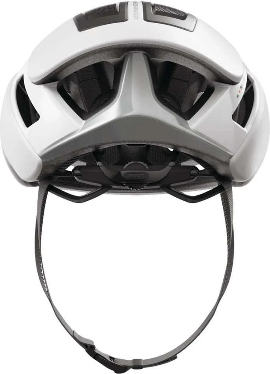 ABUS GameChanger 2.0 Helm