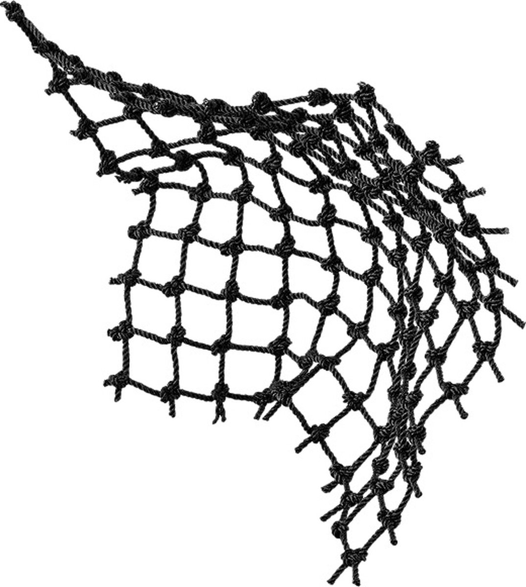 LEGO Jurassic World Pteranodonvangst - 75915