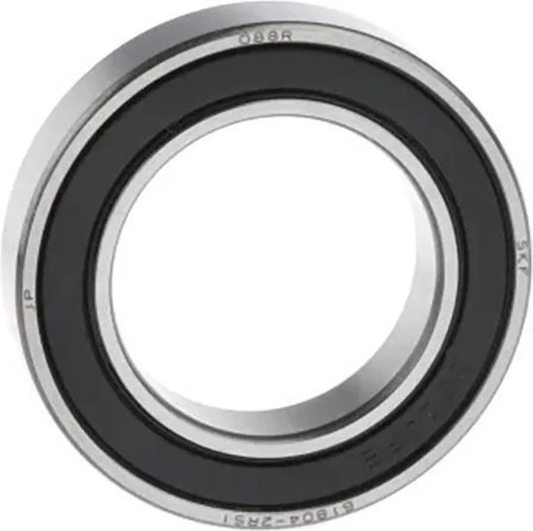 SKF 61804 2RS1 Kogellager - 20x32x7mm