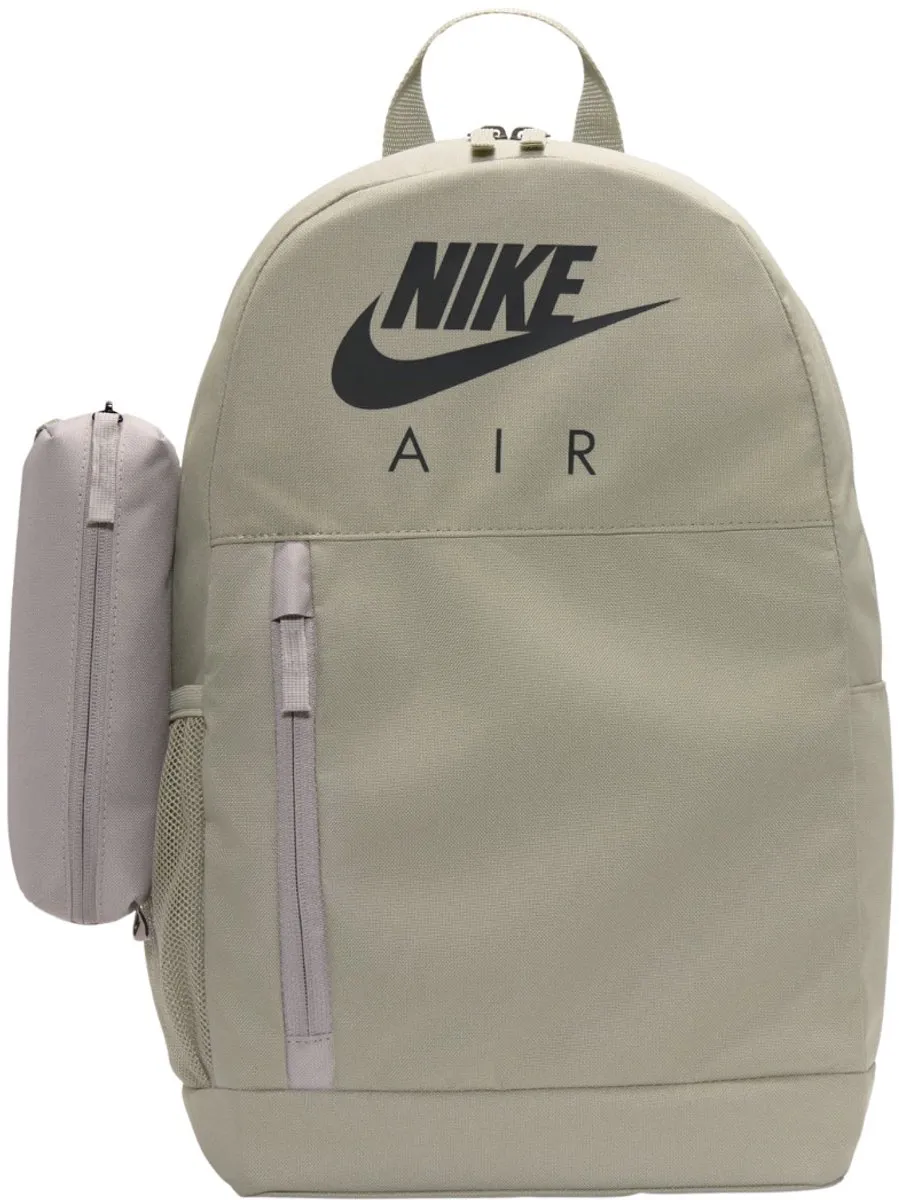 Nike Elemental Rugzak 20L