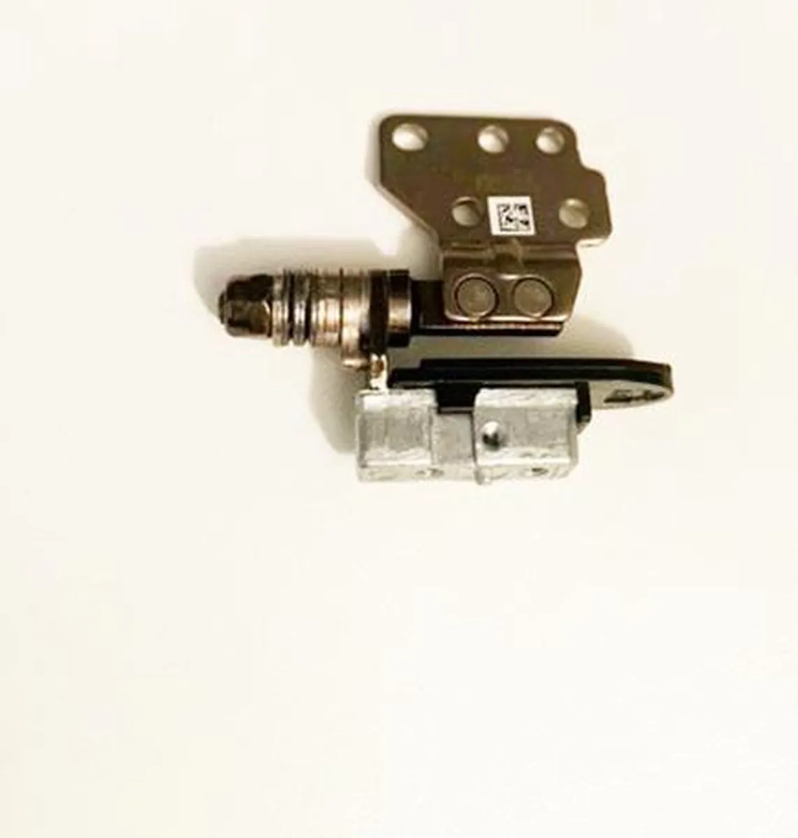 Dell LCD Hinge 42J35