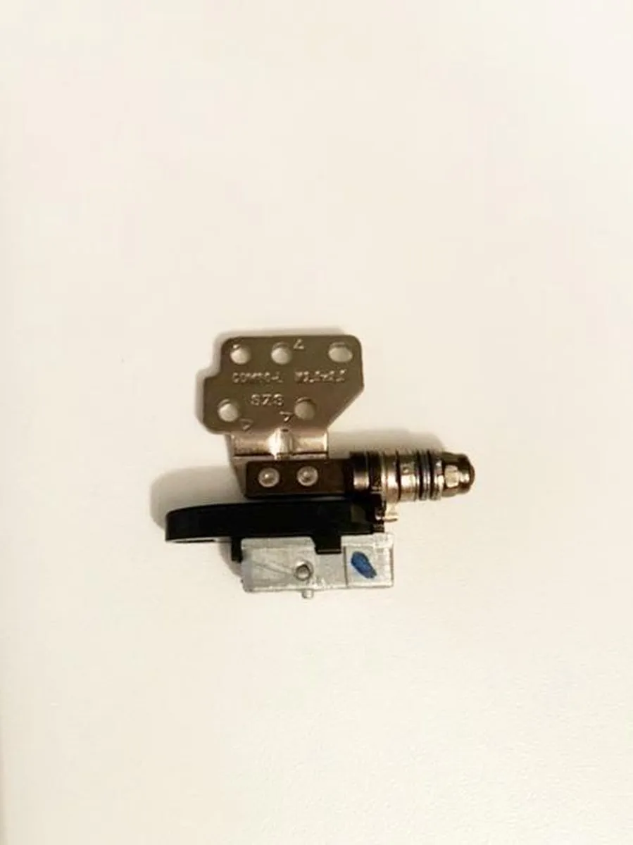 Dell LCD Hinge 42J35