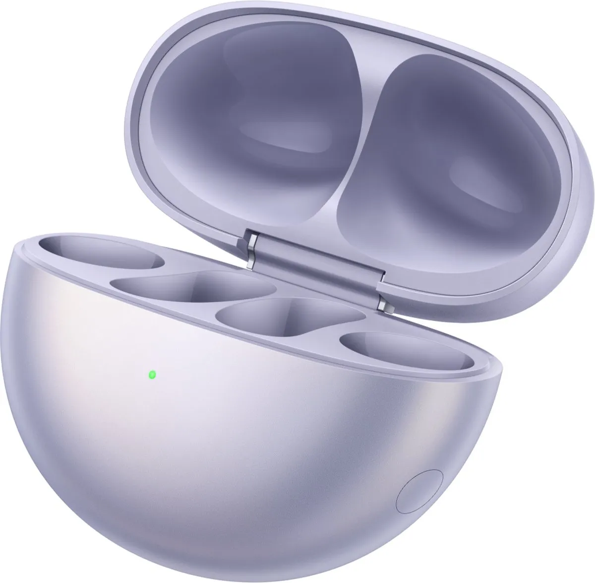 Huawei FreeClip 55037246 TWS Headset