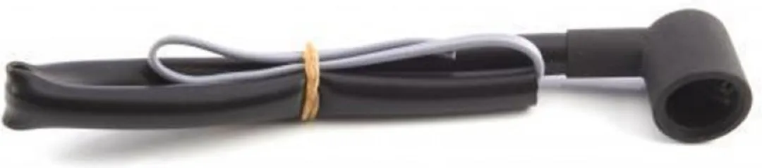 Hella Kabel 50cm + Tule
