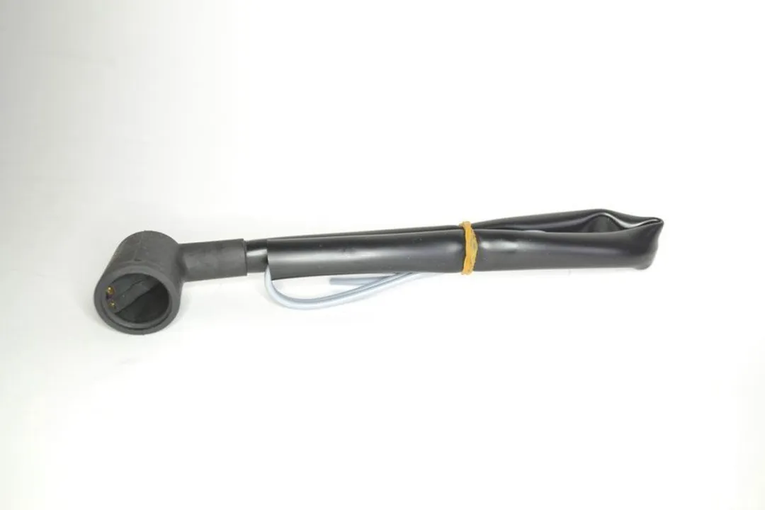 Hella Kabel 50cm + Tule - Grijs - afbeelding 6 van 6