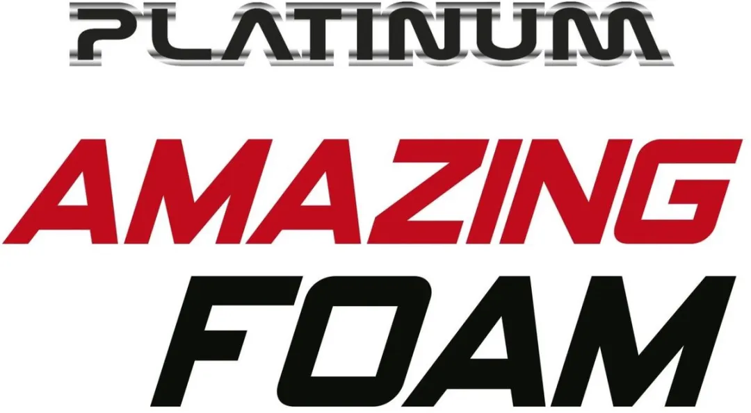 Westfalia Amazing Foam Reinigingsschuim 1L - afbeelding 6 van 6