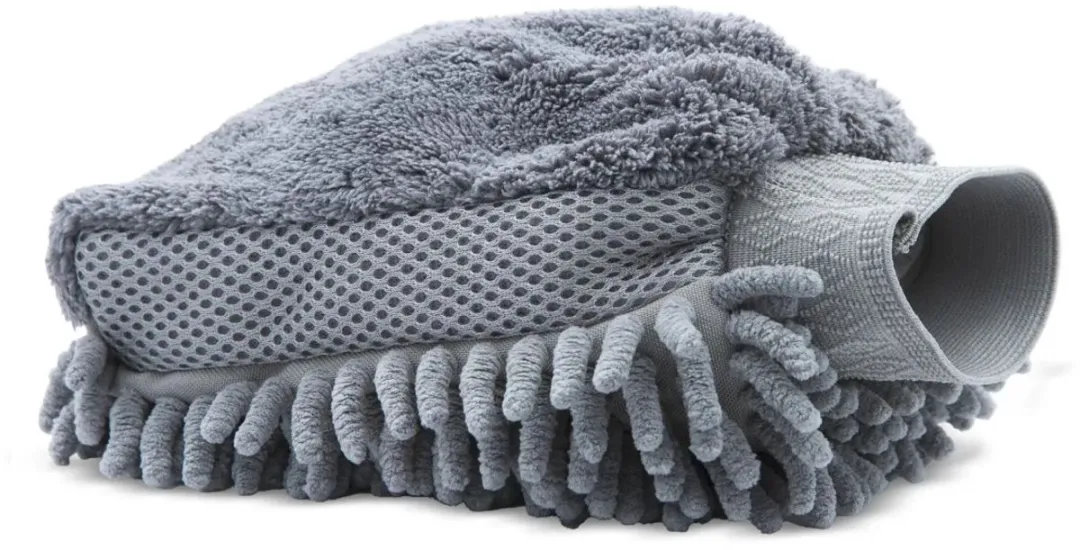 Westfalia Amazing Foam Reinigingsschuim 1L