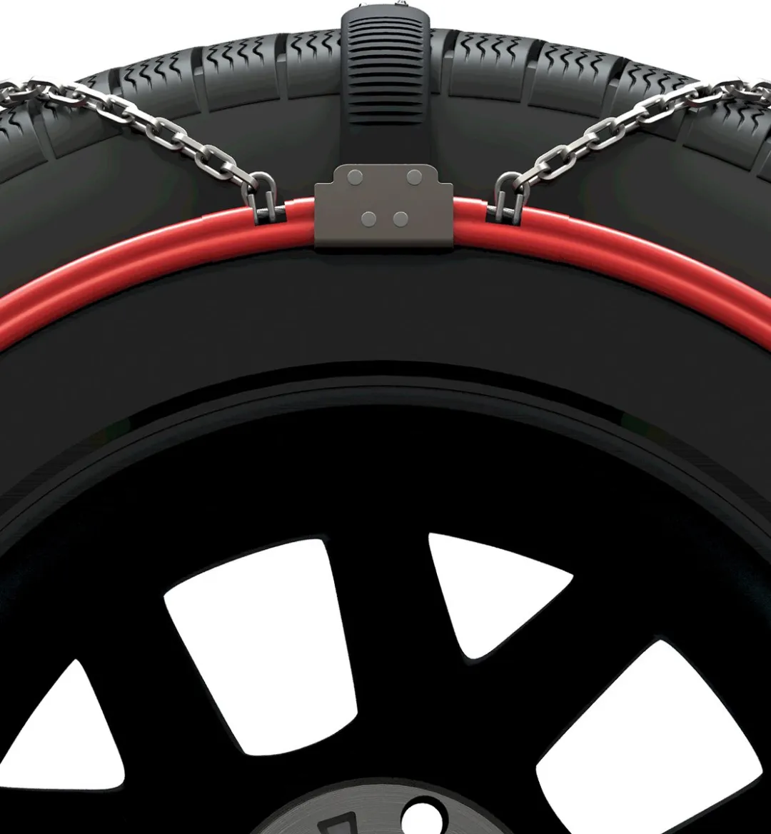 Konig Reflex Cross 246 Sneeuwkettingen - 215/60R18 t/m 235/55R17