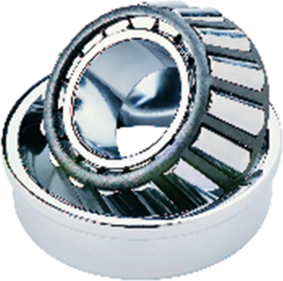 SKF 30205 J2/Q Kegellager