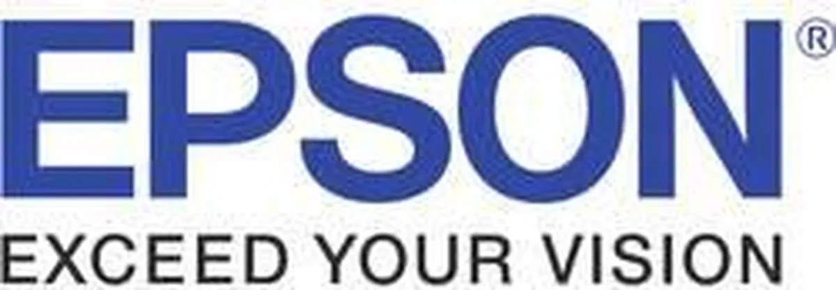 Epson 24 Inktcartridge Zwart - 5,1ml