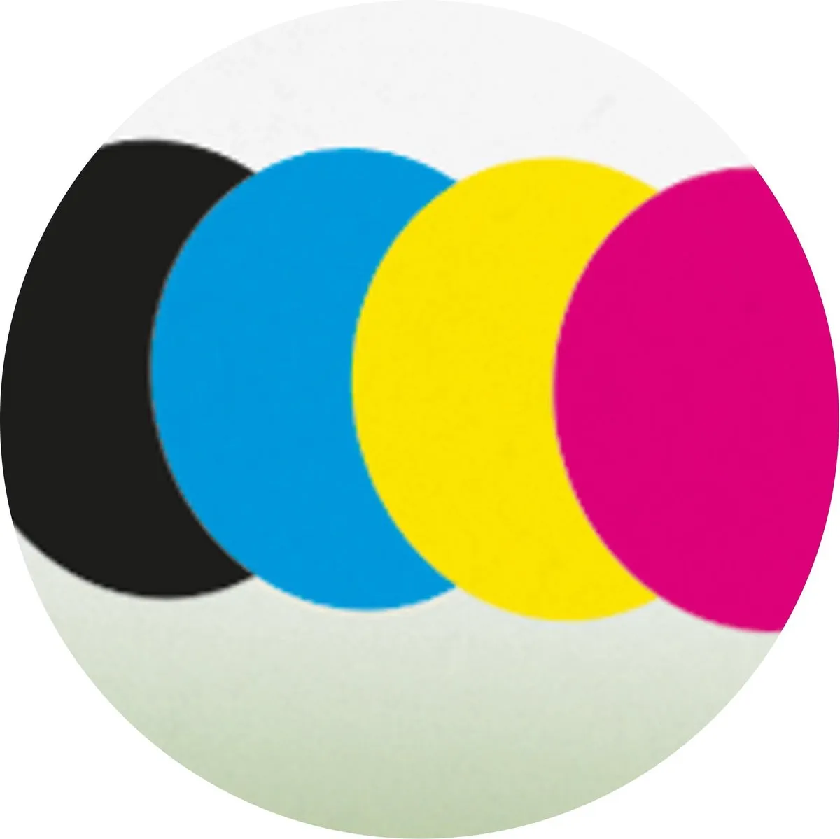Epson 34XL Inktcartridge Multipack - 2200 pagina's