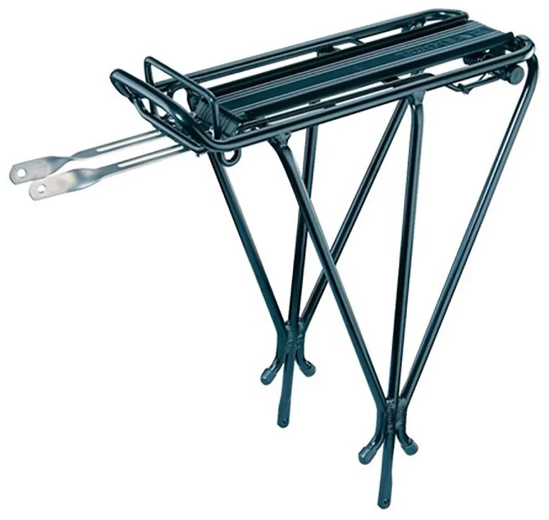 Topeak Explorer Tubular Bagagedrager 28"