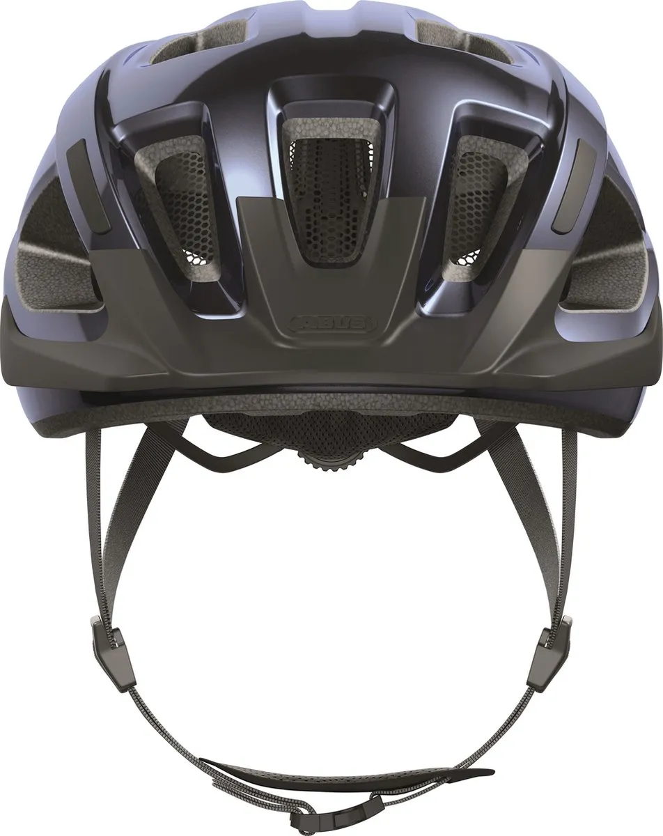 ABUS Aduro 3.0 Fietshelm