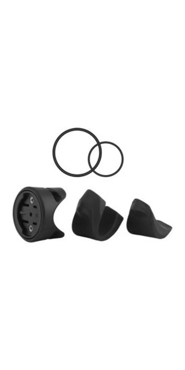 Garmin Varia Fietsverlichting - Zwart