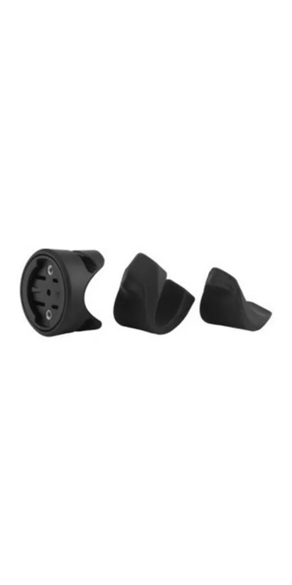 Garmin Varia Fietsverlichting - Zwart