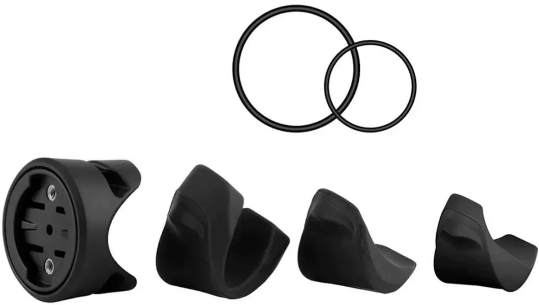 Garmin Varia Fietsverlichting
