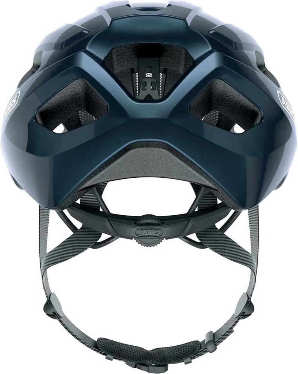 ABUS Macator S Fietshelm