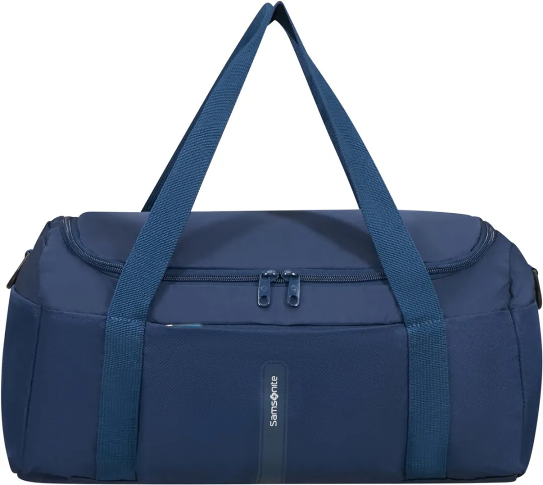 Samsonite Ryanair Opvouwbare Reistas