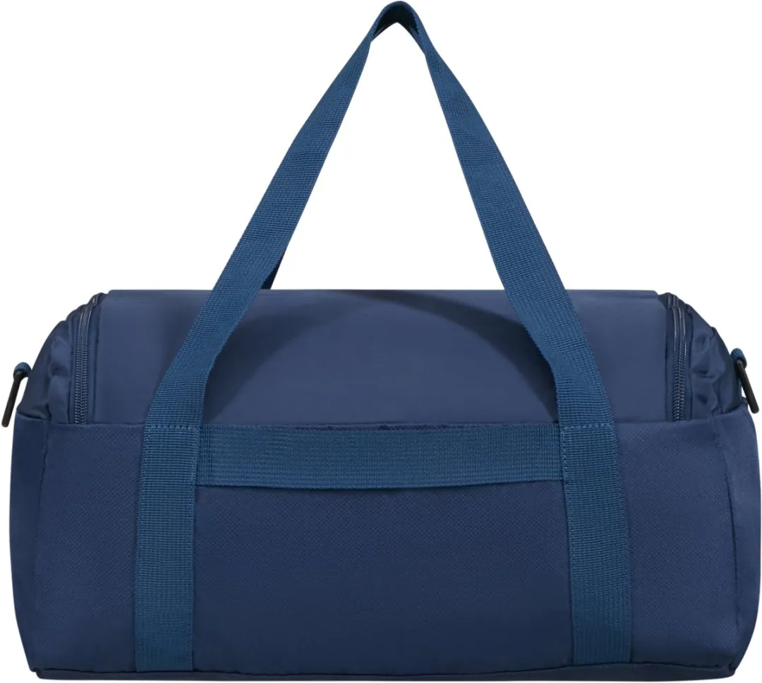 Samsonite Ryanair Opvouwbare Reistas - Blue