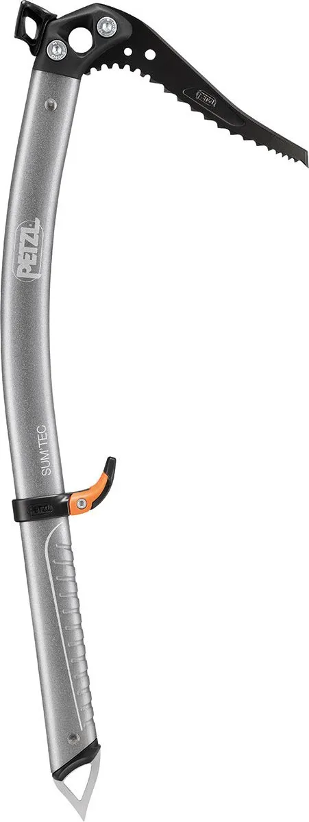 Petzl Sum Tec Schaufel - Unisex