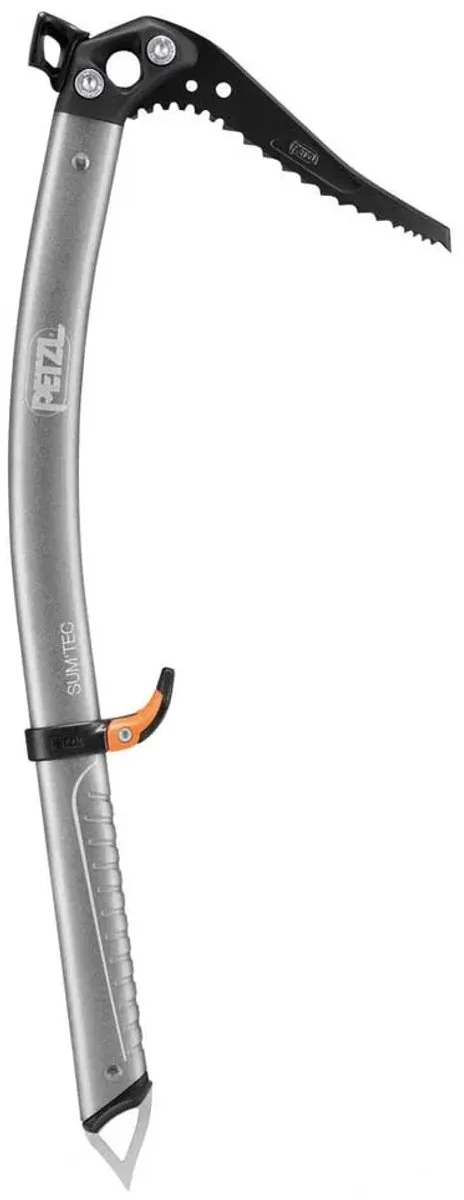 Petzl Sum Tec Schaufel - Unisex