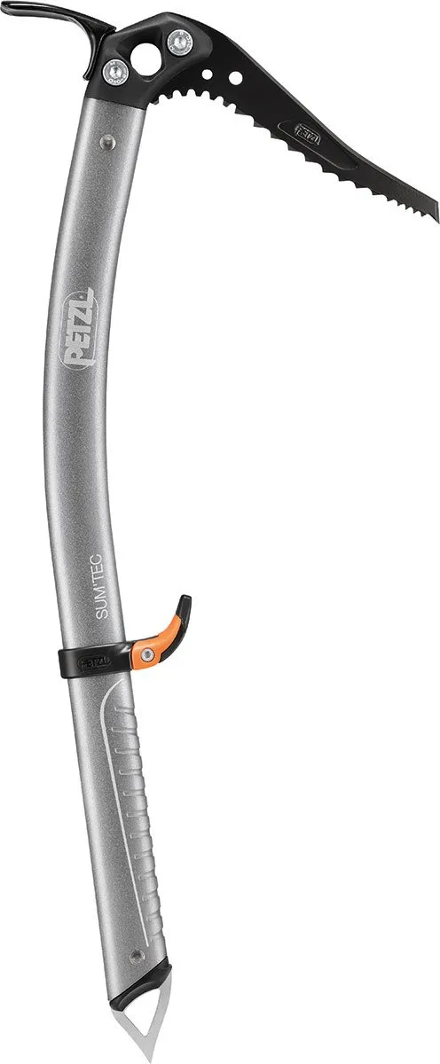 Petzl Sum Tec Schaufel - Unisex