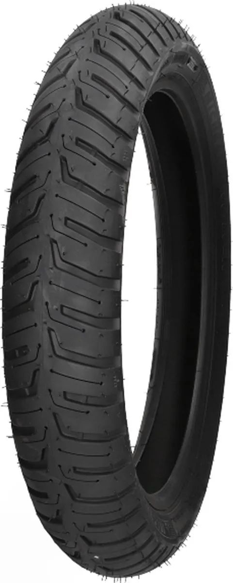 Michelin City Extra Motorband 80/90-14