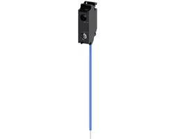Siemens 3SU14001CK101AA0 LED-module 240V