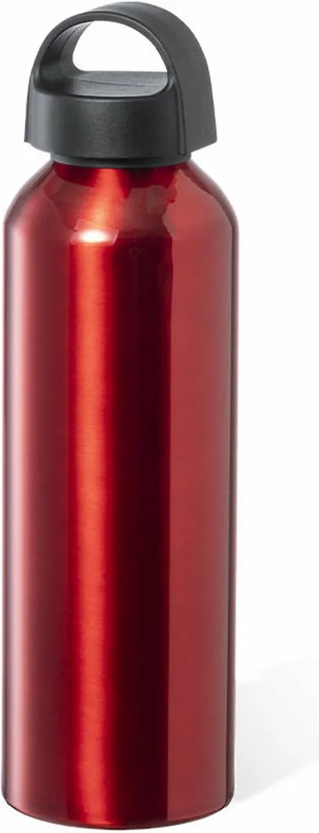Bellatio Design Waterfles 800ml