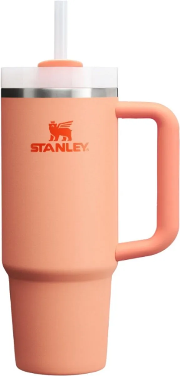 Stanley Quencher H2.0 Flowstate Tumbler 0.89L
