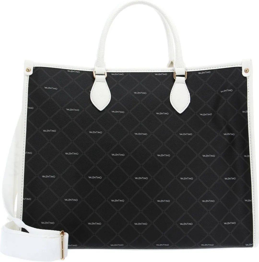 Valentino BAR-VBS6CC01 Schoudertas