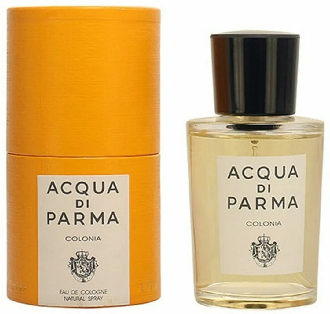 Acqua di Parma Colonia Eau de Cologne 180ml - afbeelding 6 van 6