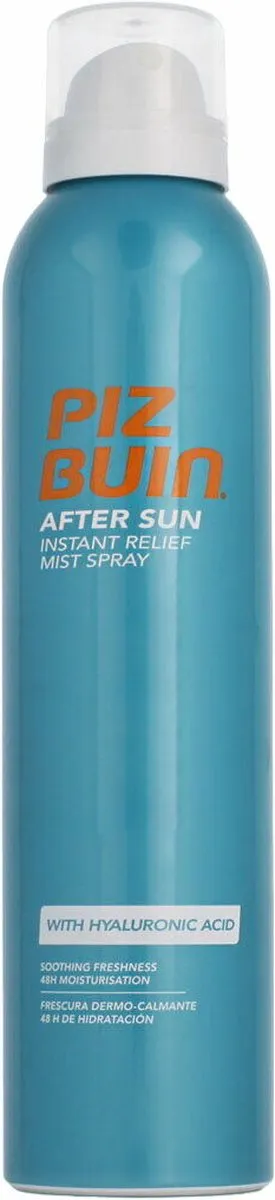 Piz Buin After Sun Instant Relief 200ml
