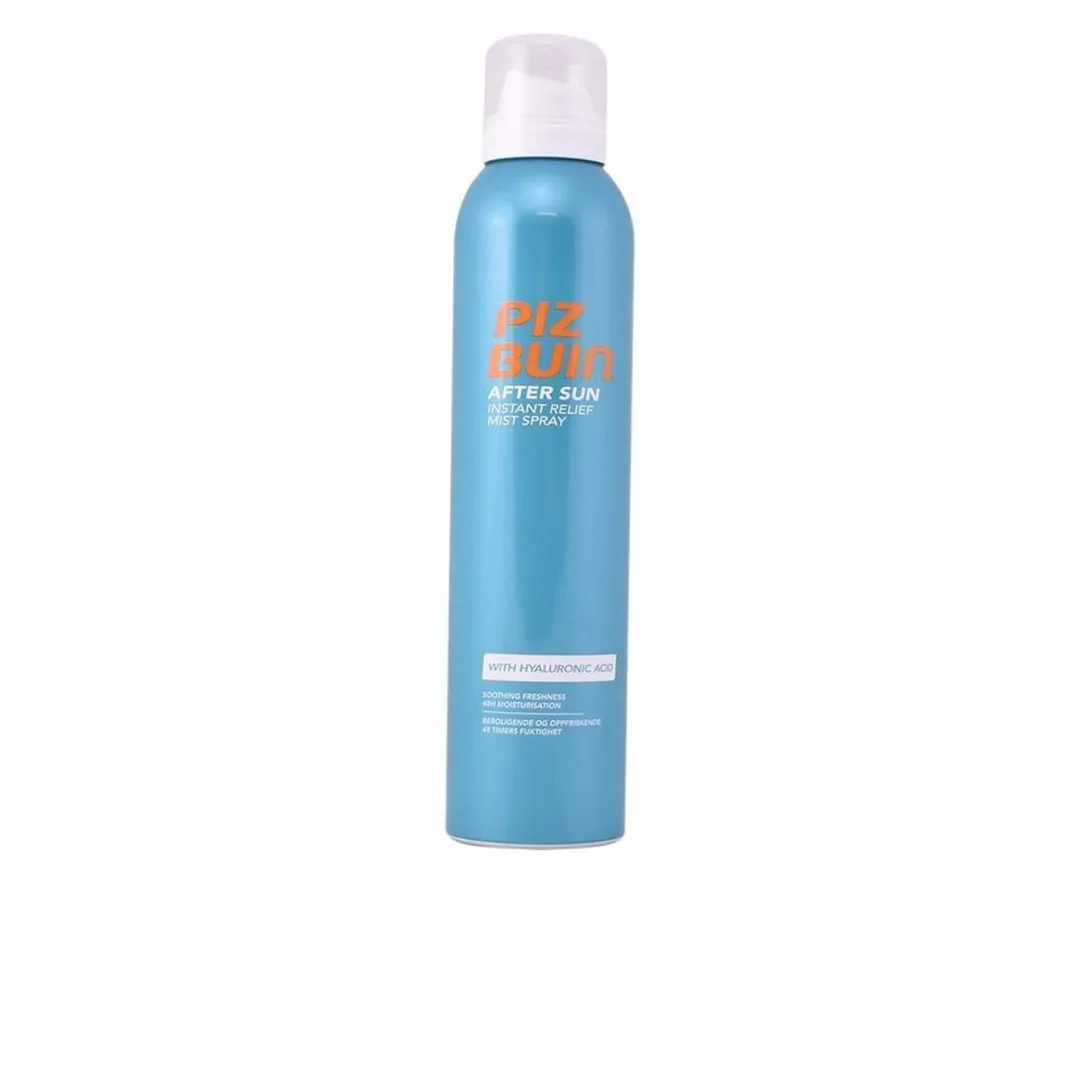 Piz Buin After Sun Instant Relief 200ml